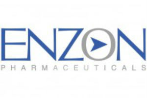 Enzon Pharmaceuticals, Inc. 