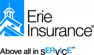 Erie Indemnity Company 