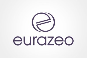 Eurazeo 