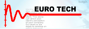 Euro Tech Holdings Company Limited 