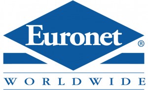Euronet Worldwide, Inc. 