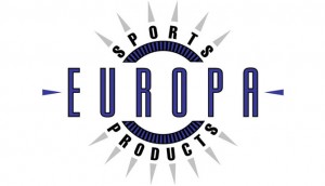 Europa Sports Products 