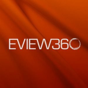 Eview 360 