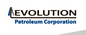 Evolution Petroleum Corporation, Inc. 