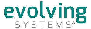 Evolving Systems Inc. 