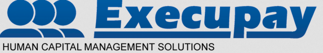 ExecuPay logo