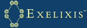 Exelixis, Inc. 