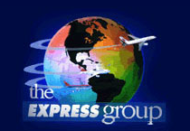 Express Air Freight Unlmited 