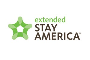 Extended Stay America, Inc. 