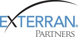 Exterran Partners, L.P. 