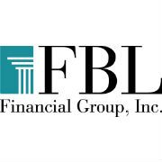 FBL Financial Group, Inc. 