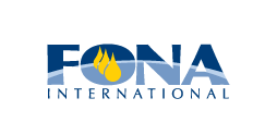 FONA International 
