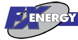 FX Energy, Inc. 
