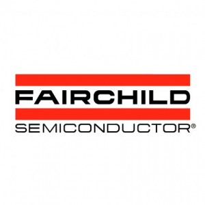 Fairchild Semiconductor International, Inc. 