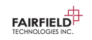 Fairfield Technologies 