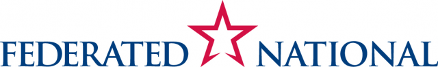 Federated National Holding Company logo