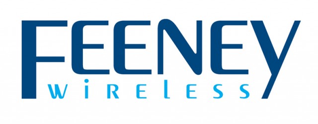 Feeney Wireless logo