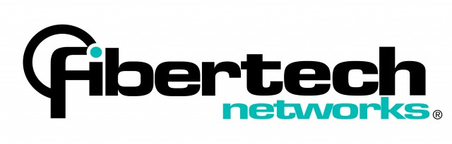 Fibertech Networks logo