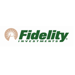 Fidelity Nasdaq Composite Index Tracking Stock 