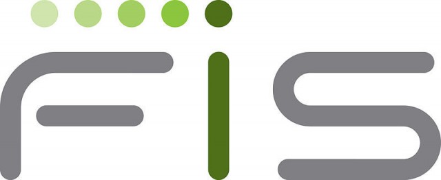 Fidelity National Information Services, Inc. logo