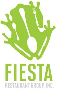 Fiesta Restaurant Group Inc. 
