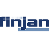 Finjan Holdings, Inc. 