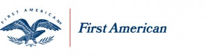 First American Corporation (The) 