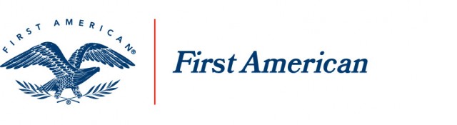 First American Corporation (The) logo