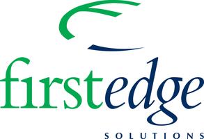 First Edge Solutions 