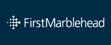 First Marblehead Corporation (The) 