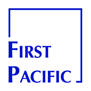 First Pacific 