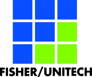 Fisher/Unitech 