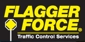 Flagger Force 