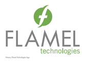 Flamel Technologies S.A. 