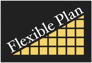 Flexible Plan Investments 