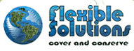 Flexible Solutions International Inc. 