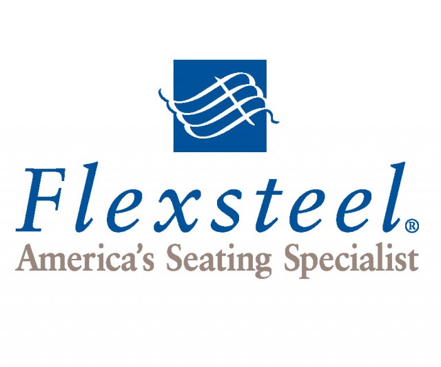 Flexsteel Industries, Inc. logo