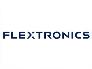 Flextronics International Ltd. 
