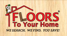 Floors To Your Home 