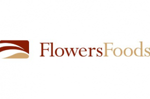 Flowers Foods, Inc. 