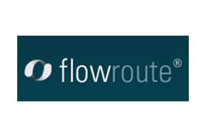 Flowroute 