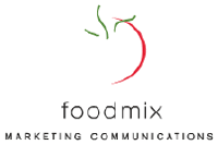 Foodmix Marketing Communications 