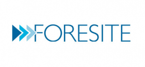 ForeSite Technologies 
