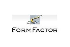 FormFactor, Inc. 