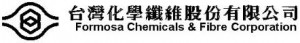 Formosa Chems & Fibre 