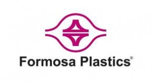 Formosa Plastics 