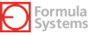 Formula Systems (1985) Ltd. 