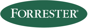 Forrester Research Inc. 