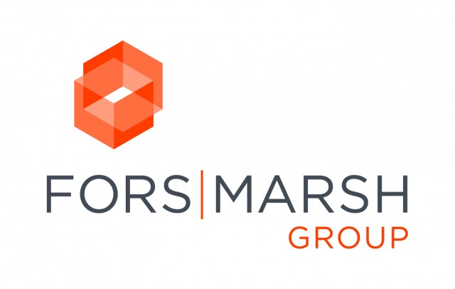 Fors Marsh Group logo