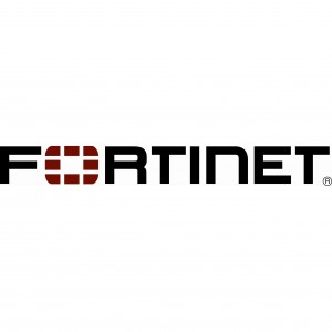 Fortinet, Inc. 
